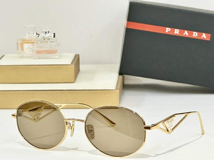 Picture of Prada Sunglasses _SKUfw75048720fw
